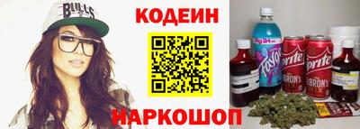 герыч Можга